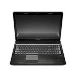 Lenovo Essential G580 (59-356037)