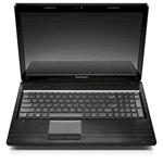 Lenovo Essential G580 (59-356685)