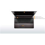 Lenovo Essential G580 (59-360762)