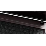 Lenovo Essential G580 (59-360802)