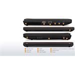 Lenovo Essential G580 (59-360802)