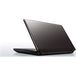 Lenovo Essential G580 (59-366692) Optimus