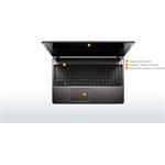 Lenovo Essential G580 (59-366692) Optimus