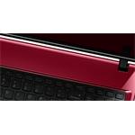 Lenovo Essential G580 red (59-350283)