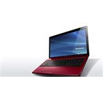 Lenovo Essential G580 red (59-350283)