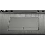 Lenovo Essential G700 (59-424501)