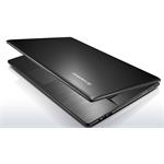 Lenovo Essential G700 (59-424501)