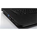Lenovo Essential G700 (59-424501)