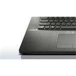 Lenovo Essential G700 (59-424501)