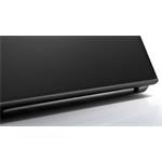 Lenovo Essential G700 (59-424501)
