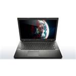 Lenovo Essential G700 (59-424501)