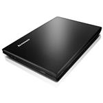 Lenovo Essential G710 (59-390389)