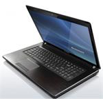 Lenovo Essential G770 (59-314876) SK