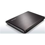 Lenovo Essential G780 (59-334452) SK Optimus