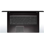 Lenovo Essential G780 (59-334452) SK Optimus