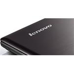 Lenovo Essential G780 (59-334452) SK Optimus
