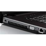 Lenovo Essential G780 (59-334452) SK Optimus