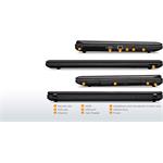 Lenovo Essential G780 (59-334452) SK Optimus