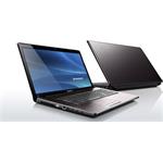 Lenovo Essential G780 (59-334452) SK Optimus