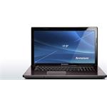 Lenovo Essential G780 (59-350314)