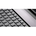 Lenovo Essential G780 (59-350314)