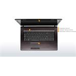 Lenovo Essential G780 (59-350314)