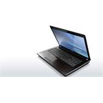 Lenovo Essential G780 (59-350314)