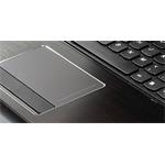 Lenovo Essential G780 (59-350314)