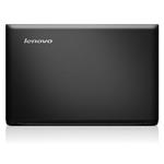 Lenovo Essential M5400 (59-410367)