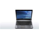 Lenovo Essential V370 (59-312137) SK