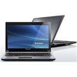 Lenovo Essential V370 (59-312137) SK