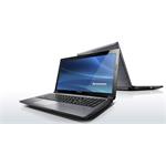 Lenovo Essential V570 (59-315753) CZ