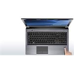 Lenovo Essential V570 (59-315753) CZ