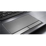 Lenovo Essential V570 (59-315753) CZ
