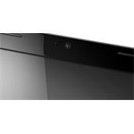 Lenovo Essential V570 (59-315753) CZ