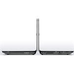 Lenovo Essential V570 (59-315753) CZ