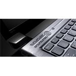 Lenovo Essential V570 (59-315753) CZ