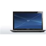 Lenovo Essential V570 (59-315753) CZ