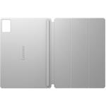 Lenovo Folio Case For Idea Tab Plus Cloud Grey