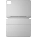 Lenovo Folio Case For Idea Tab Plus Cloud Grey