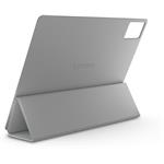 Lenovo Folio Case For Idea Tab Plus Cloud Grey