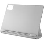 Lenovo Folio Case For Idea Tab Plus Cloud Grey