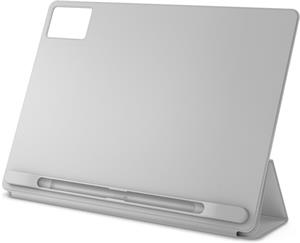 Lenovo Folio Case For Idea Tab Plus Cloud Grey