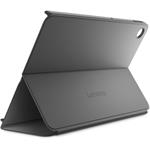 Lenovo Folio Case for Lenovo Tab Grey