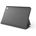 Lenovo Folio Case for Lenovo Tab Grey