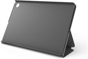 Lenovo Folio Case for Lenovo Tab Grey