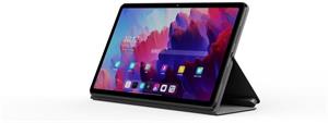 Lenovo Folio Case for Tab K11 Plus (WW)