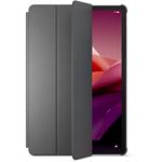 Lenovo Folio Case for Tab P12 Grey(WW)