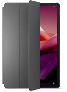 Lenovo Folio Case for Tab P12 Grey(WW)