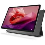 Lenovo Folio Case for Tab P12 Grey(WW)